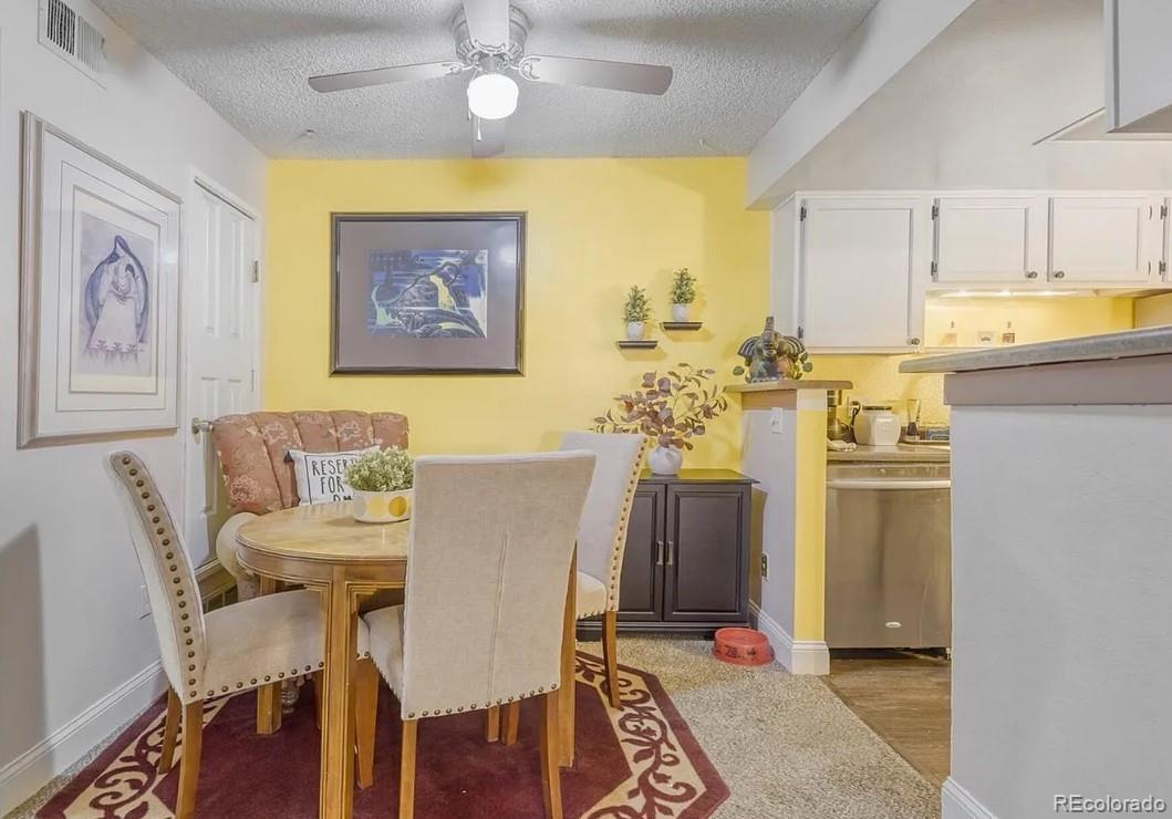 4400 S Quebec Denver CO 80237