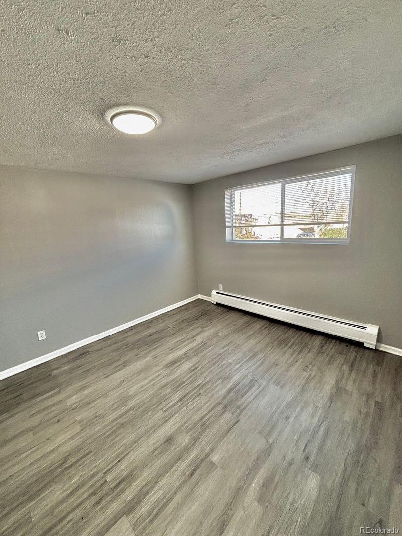 1437 Moline Street Aurora CO 80010