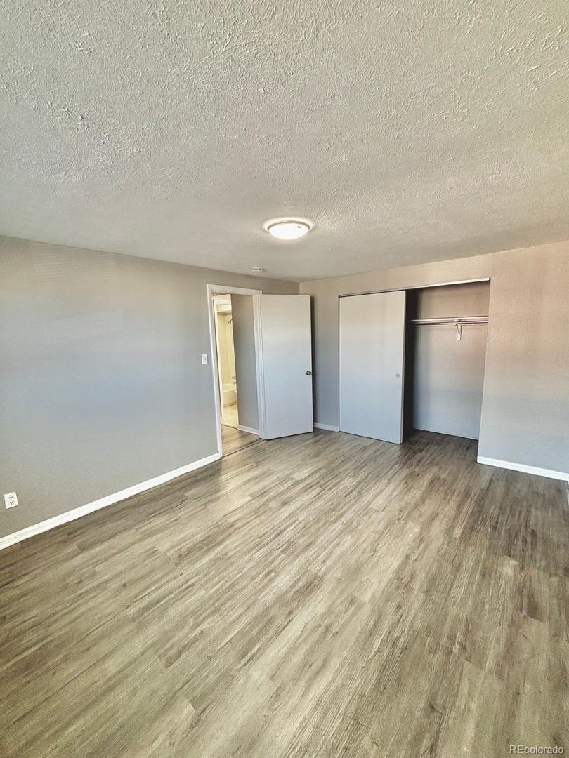 1437 Moline Street Aurora CO 80010