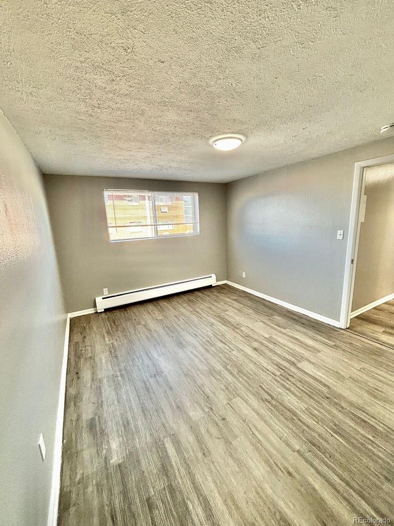 1437 Moline Street Aurora CO 80010