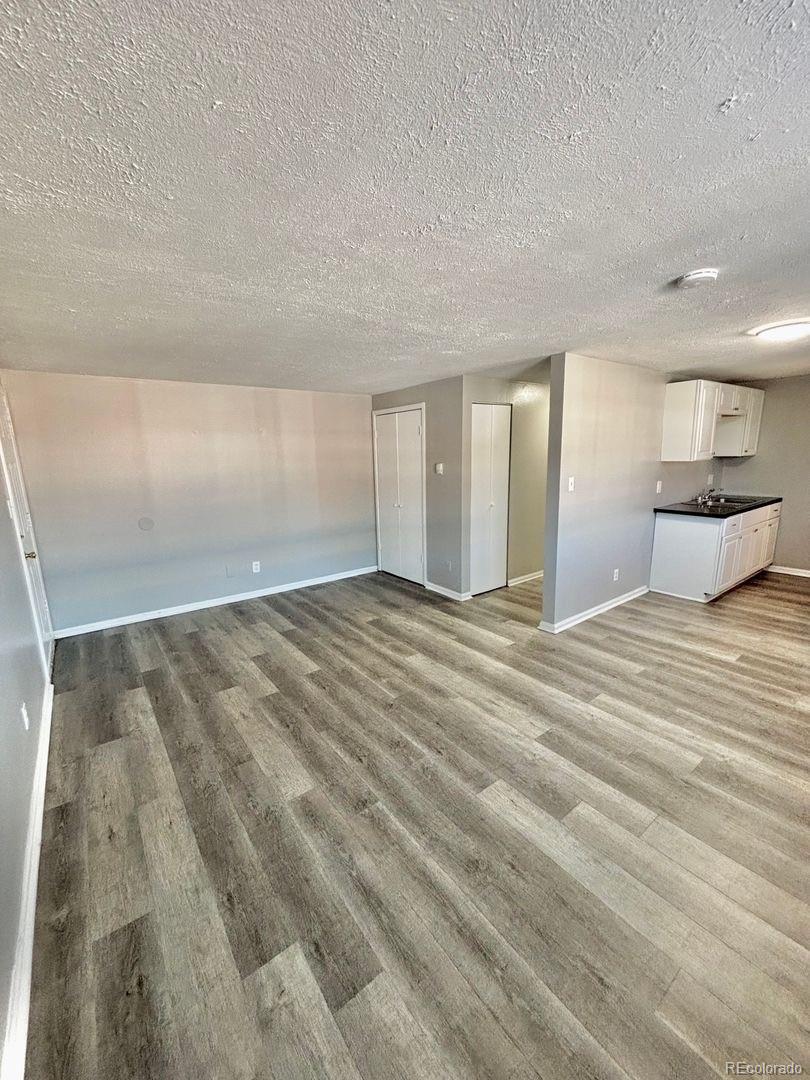 1437 Moline Street Aurora CO 80010