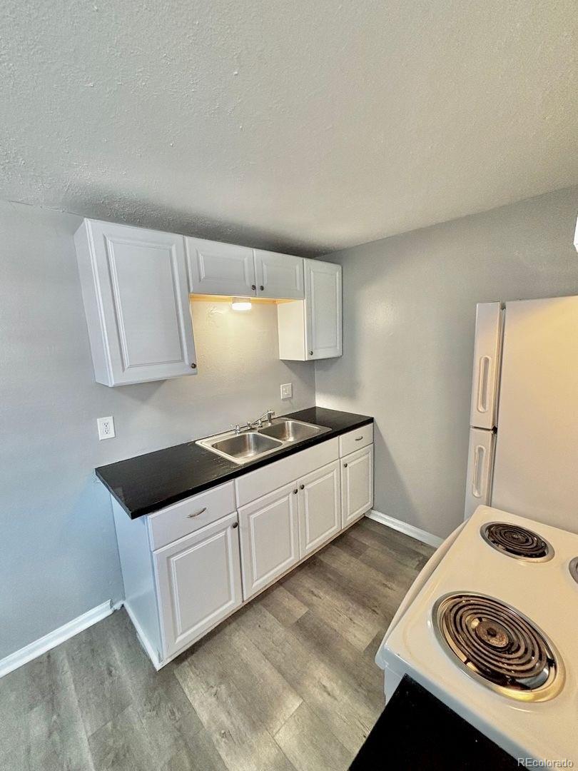 1437 Moline Street Aurora CO 80010