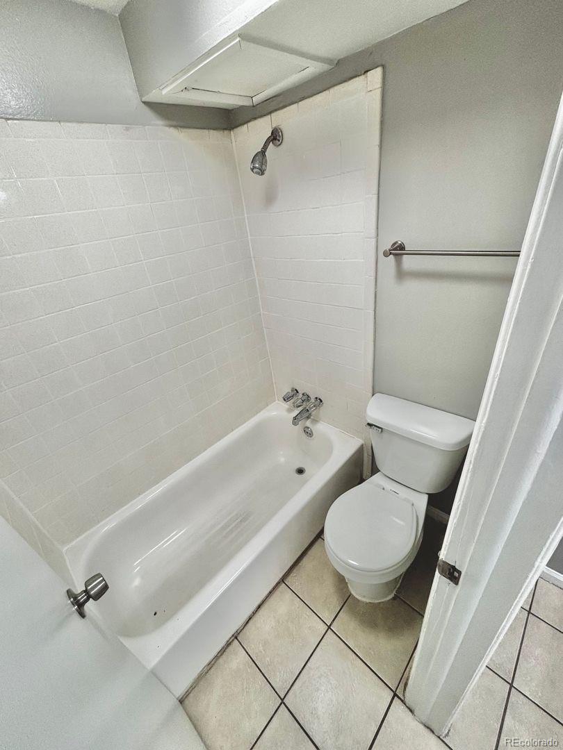 1437 Moline Street Aurora CO 80010