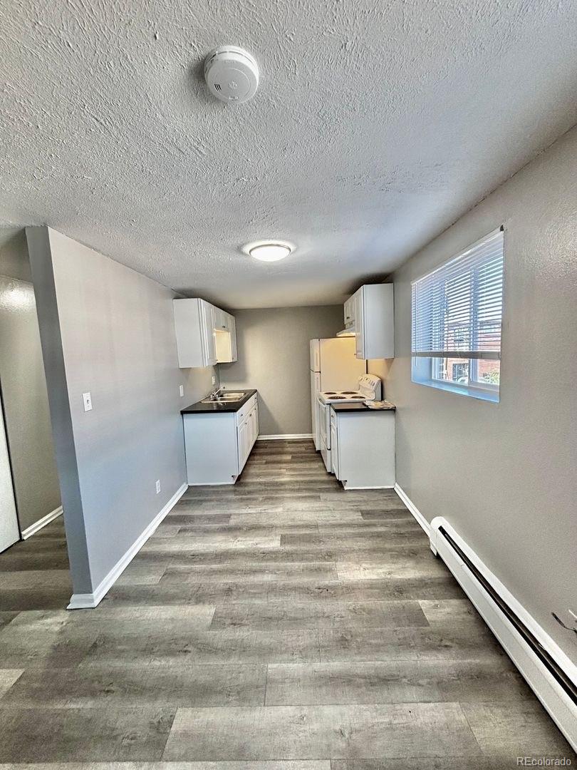 1437 Moline Street Aurora CO 80010