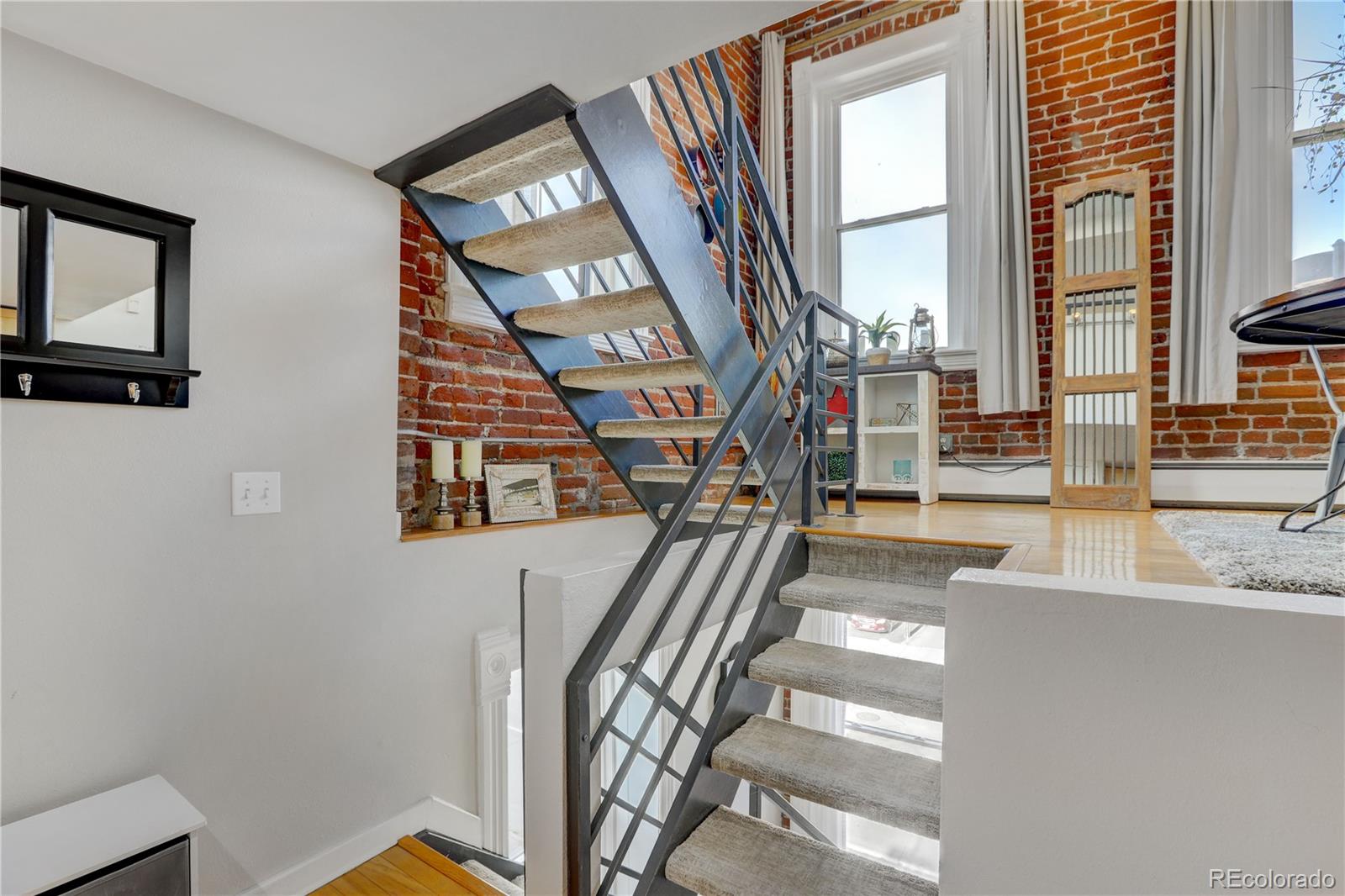 2193 Arapahoe Street Denver CO 80205