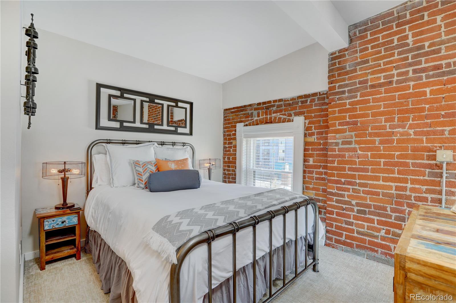 2193 Arapahoe Street Denver CO 80205