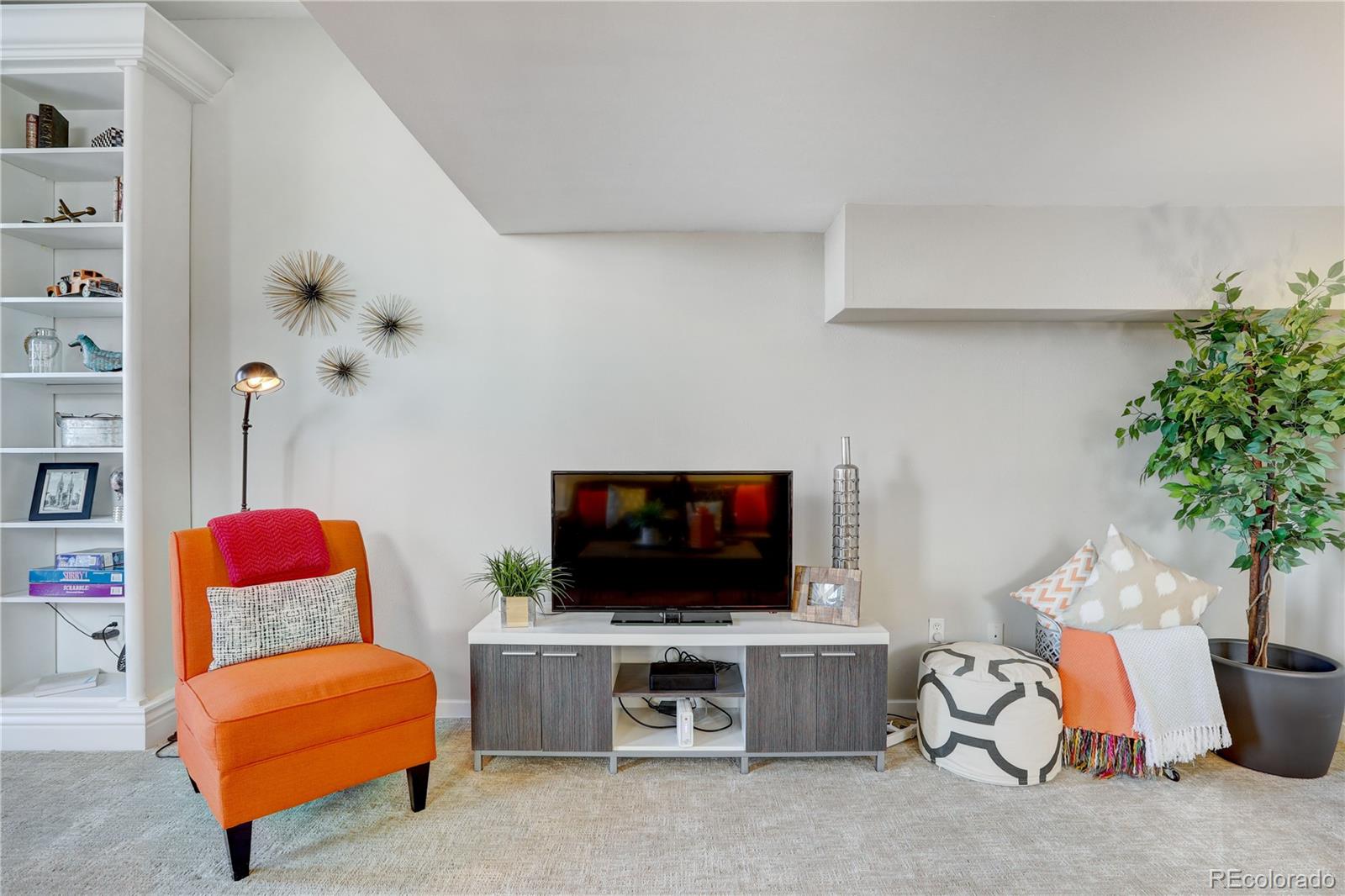 2193 Arapahoe Street Denver CO 80205