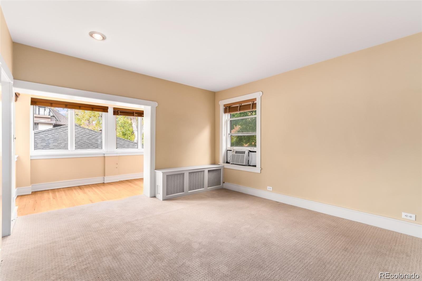861 N Humboldt Street Denver CO 80218