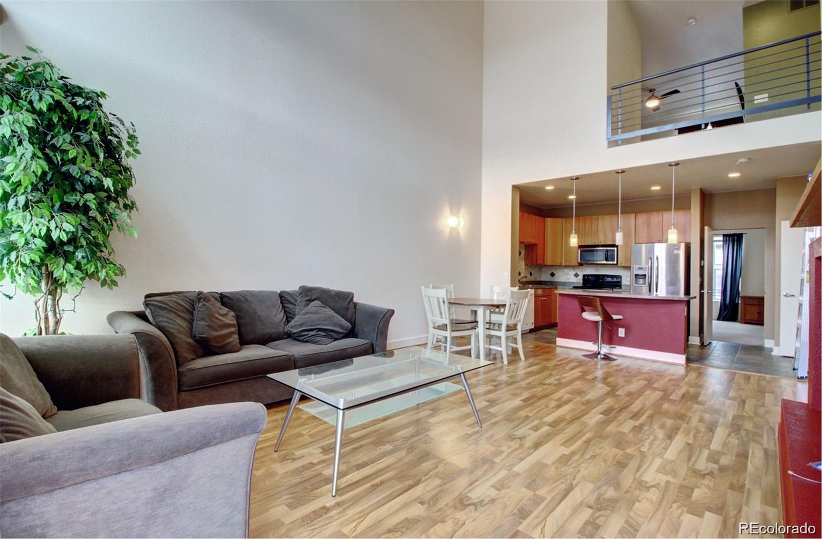 2360 S Wheeling Circle Aurora CO 80014