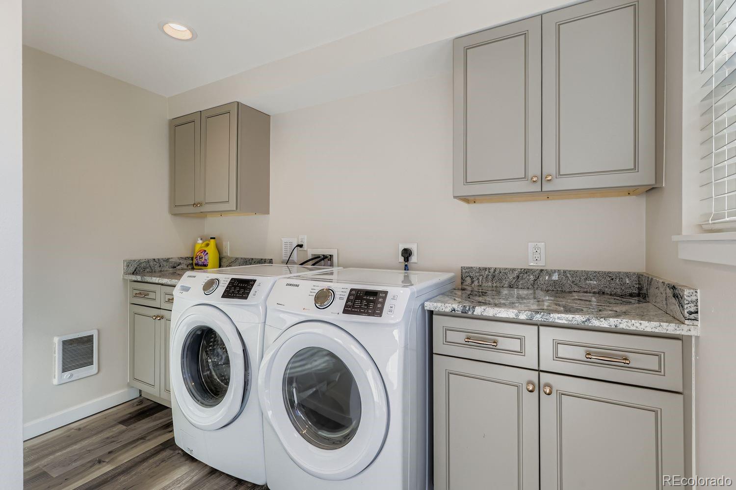 2260 S Acoma Street Denver CO 80223