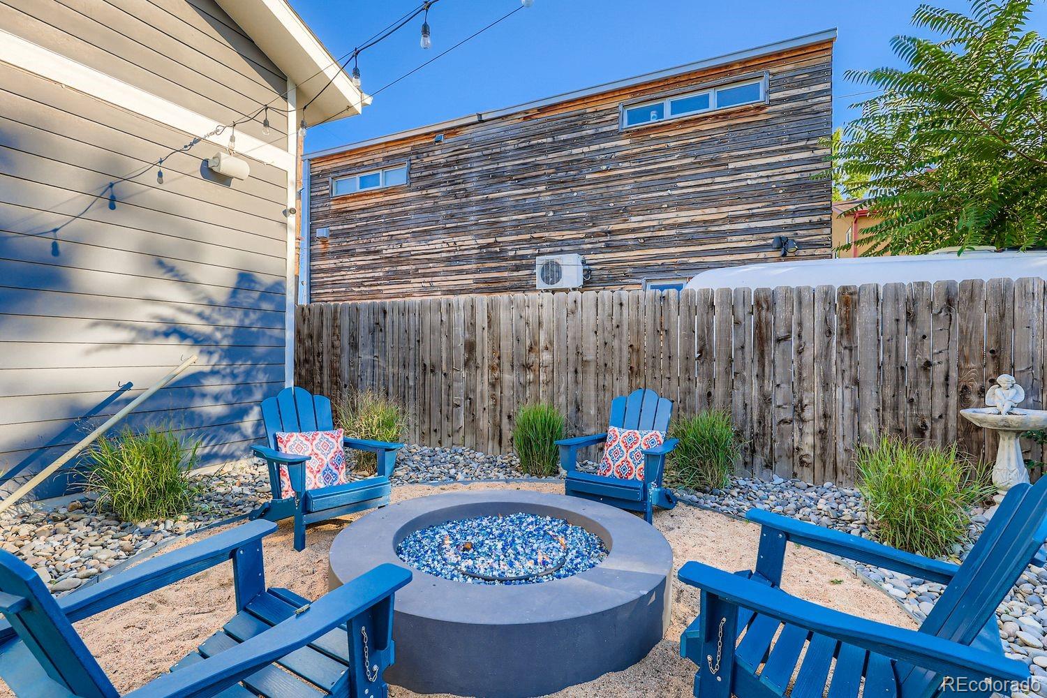 2260 S Acoma Street Denver CO 80223