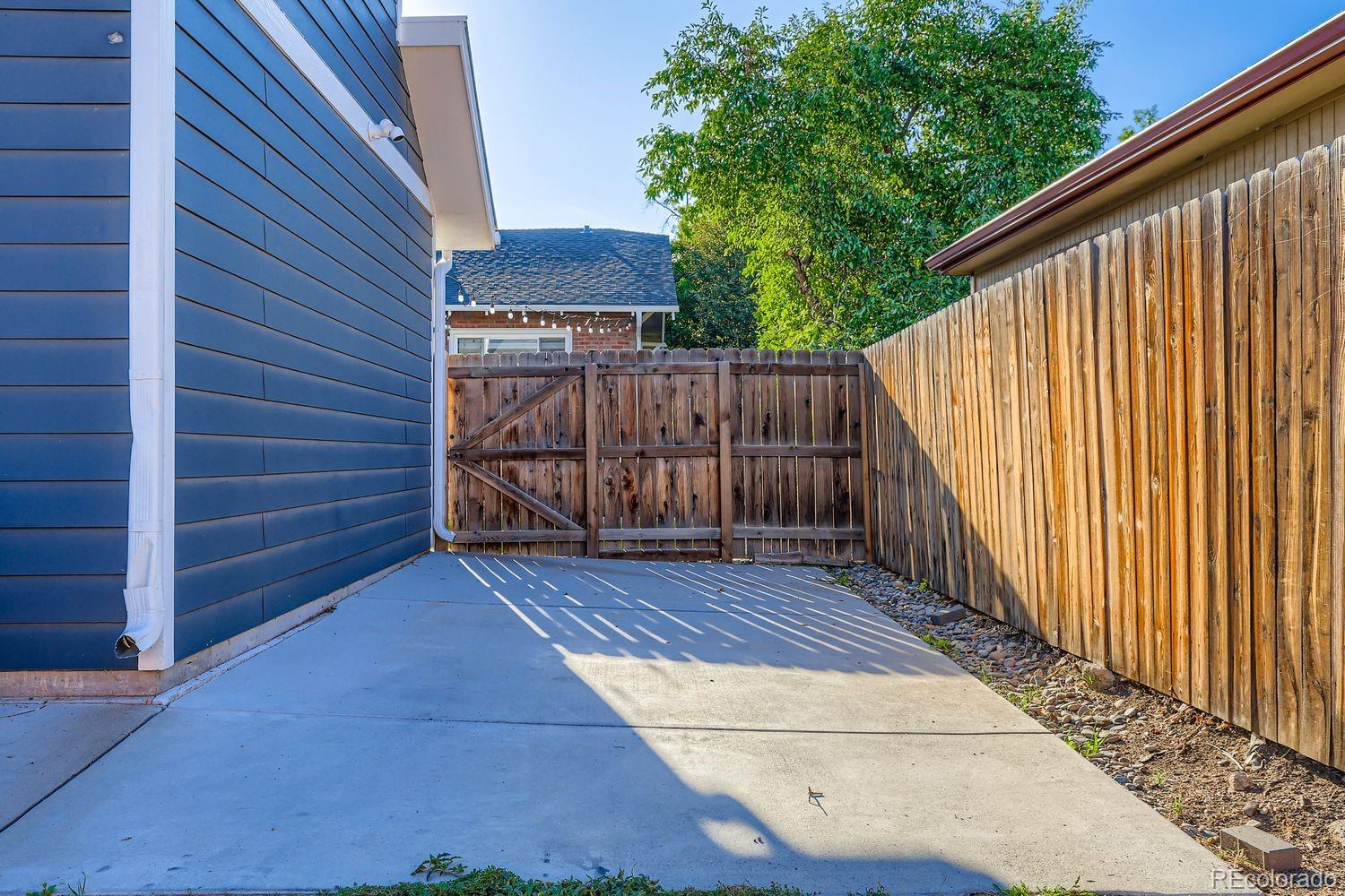 2260 S Acoma Street Denver CO 80223
