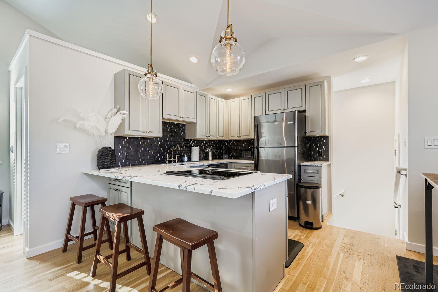 2260 S Acoma Street Denver CO 80223