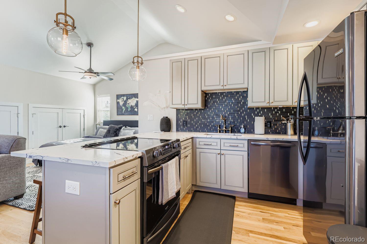 2260 S Acoma Street Denver CO 80223