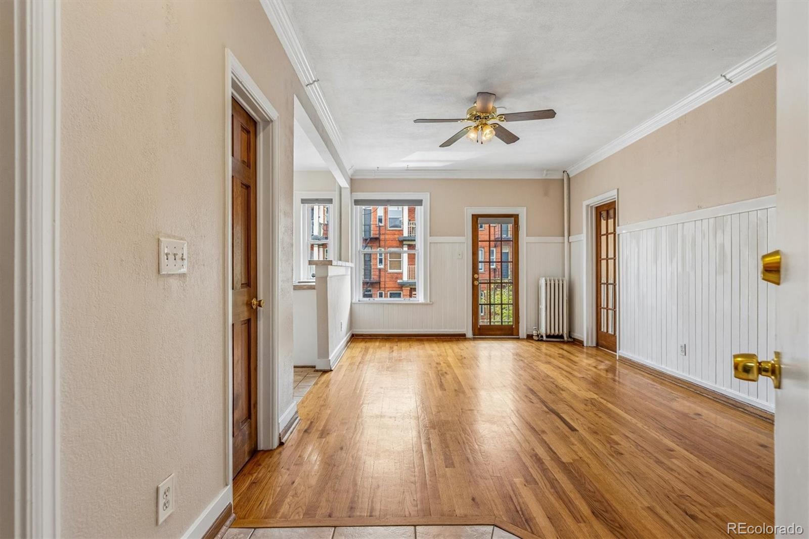 1376 N Pearl Street Denver CO 80203