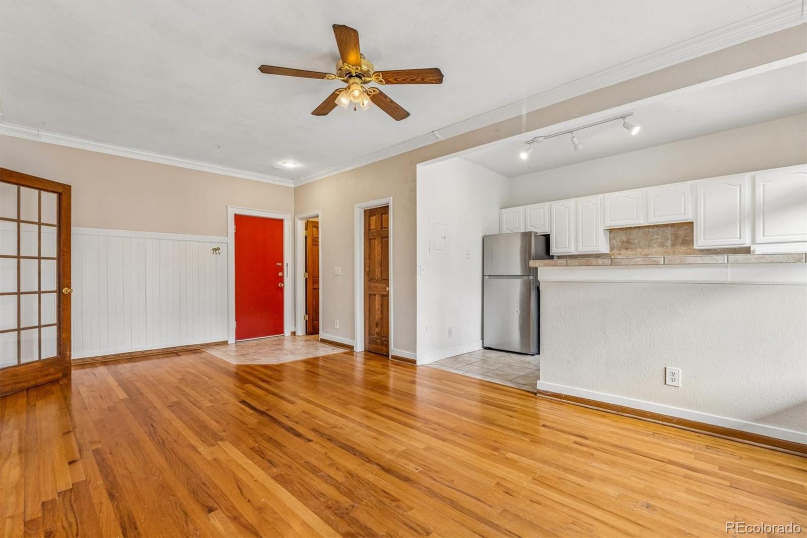 1376 N Pearl Street Denver CO 80203