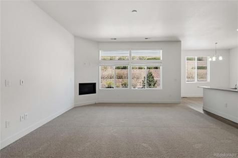 12274 Stone Timber Court Parker CO 80134