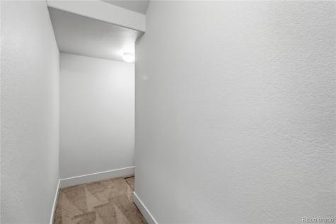 12274 Stone Timber Court Parker CO 80134