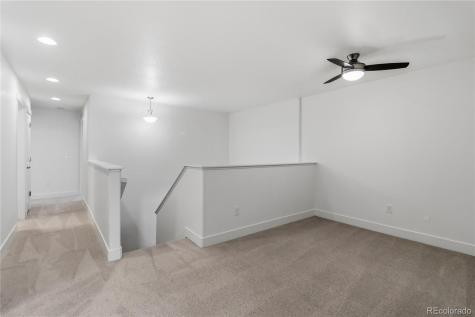 12274 Stone Timber Court Parker CO 80134