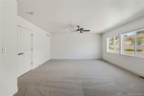 12274 Stone Timber Court Parker CO 80134