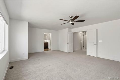 12274 Stone Timber Court Parker CO 80134