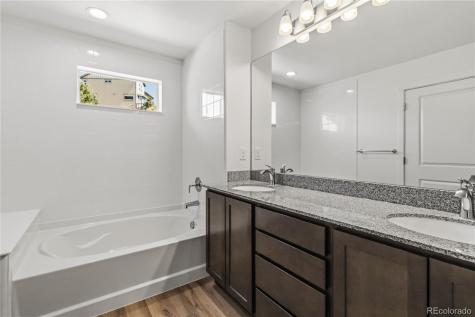 12274 Stone Timber Court Parker CO 80134