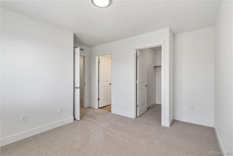 12274 Stone Timber Court Parker CO 80134