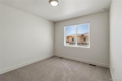 12274 Stone Timber Court Parker CO 80134