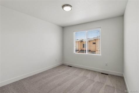 12274 Stone Timber Court Parker CO 80134