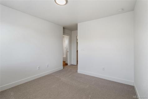 12274 Stone Timber Court Parker CO 80134