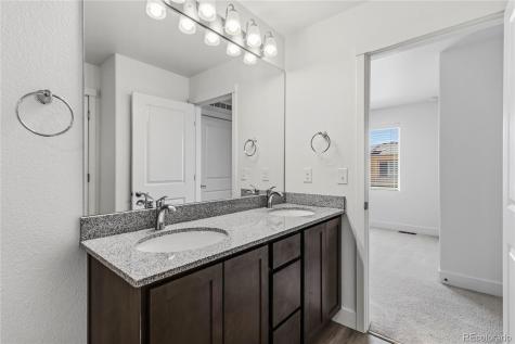 12274 Stone Timber Court Parker CO 80134
