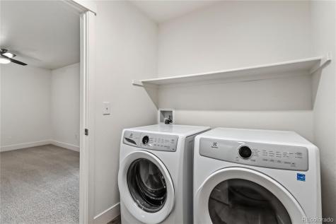 12274 Stone Timber Court Parker CO 80134