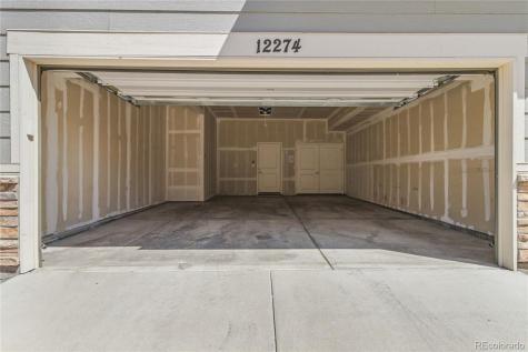 12274 Stone Timber Court Parker CO 80134