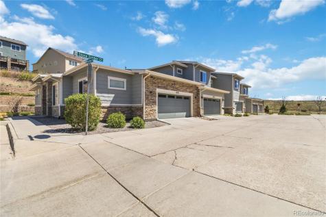 12274 Stone Timber Court Parker CO 80134