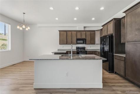 12274 Stone Timber Court Parker CO 80134