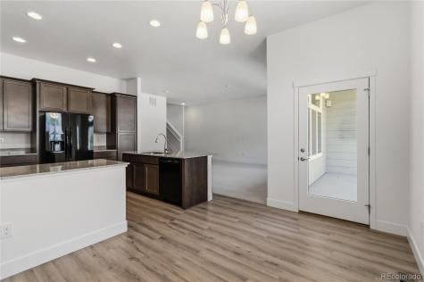 12274 Stone Timber Court Parker CO 80134