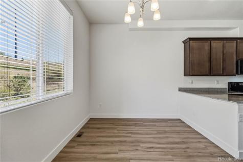 12274 Stone Timber Court Parker CO 80134