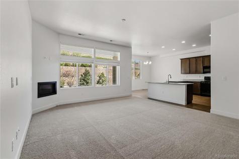 12274 Stone Timber Court Parker CO 80134
