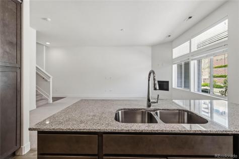12274 Stone Timber Court Parker CO 80134