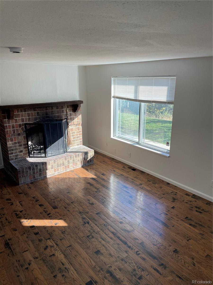 534 Gladiola Street Golden CO 80401