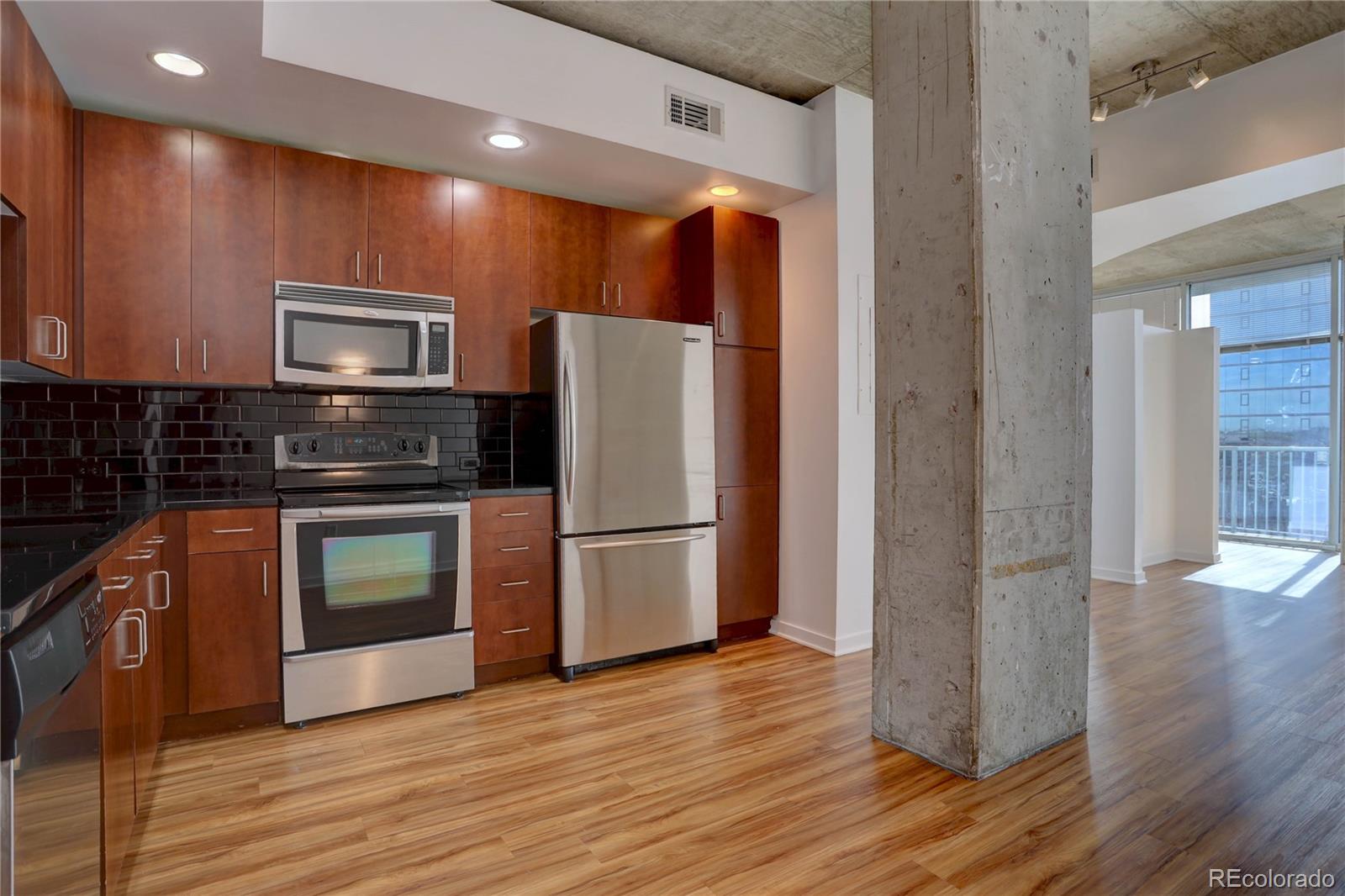 1700 Bassett Street Denver CO 80202