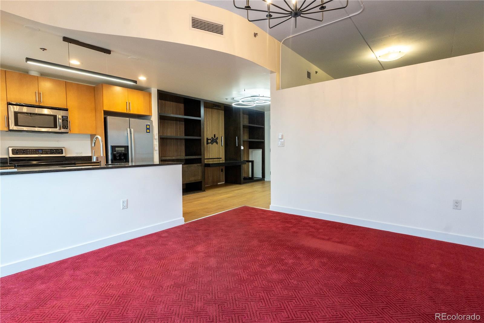 891 14th Street Denver CO 80202