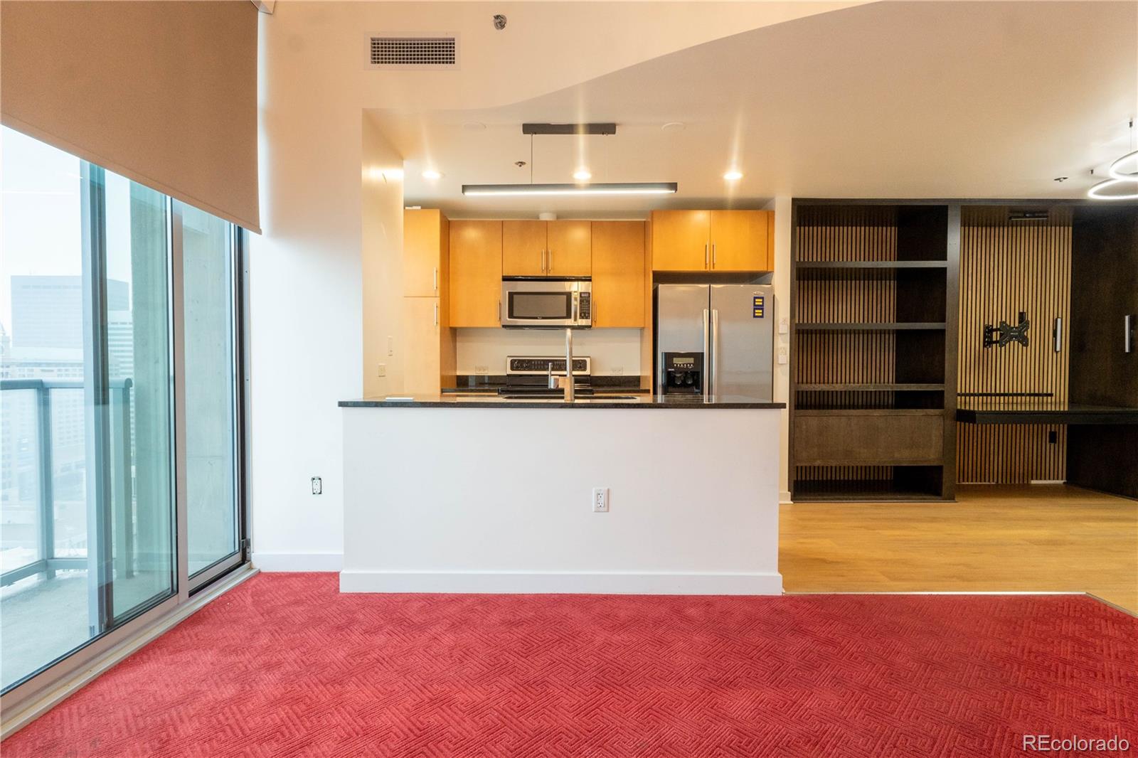 891 14th Street Denver CO 80202