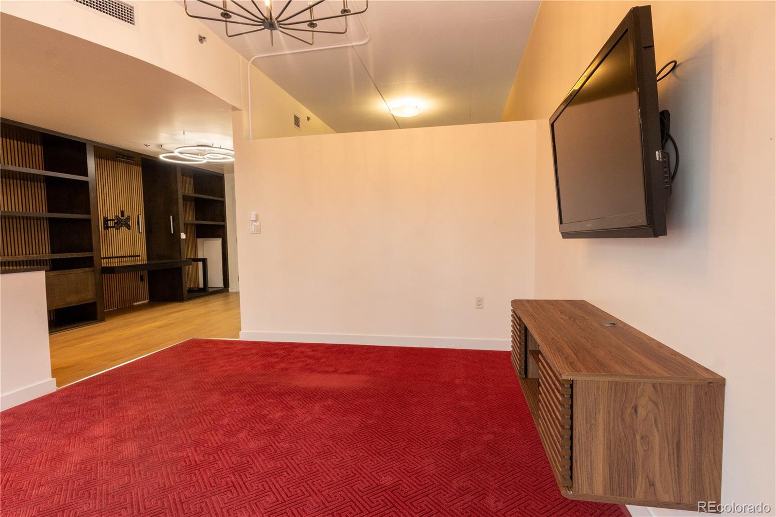 891 14th Street Denver CO 80202