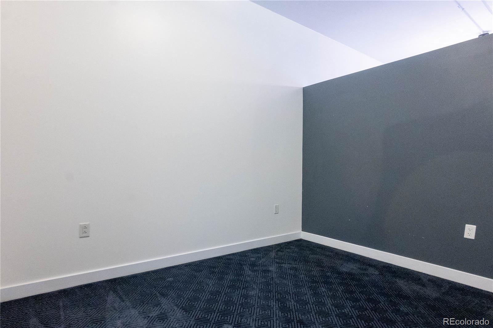 891 14th Street Denver CO 80202