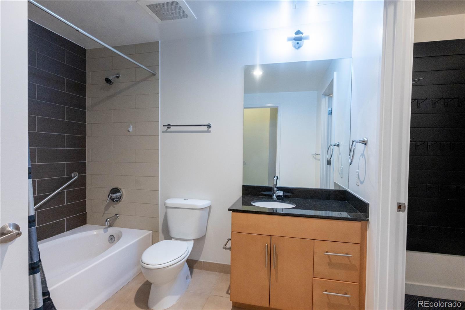 891 14th Street Denver CO 80202