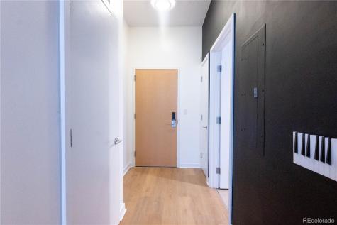 891 14TH Street Denver CO 80202