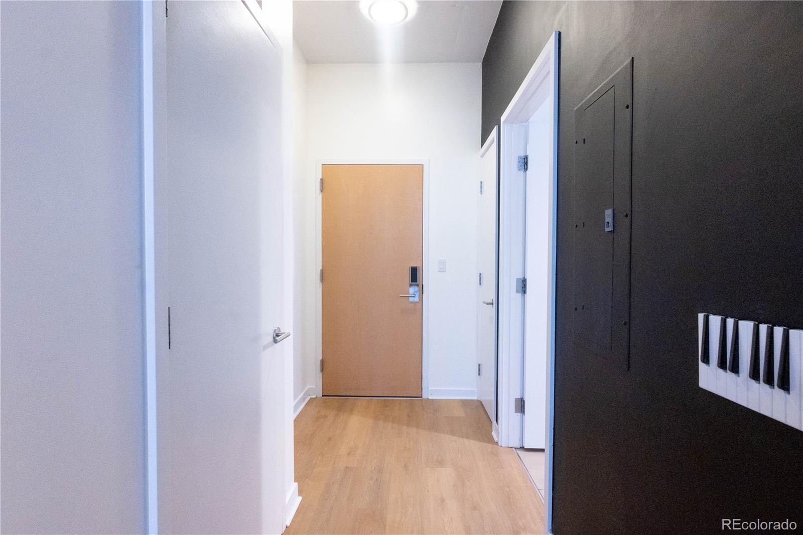 891 14th Street Denver CO 80202