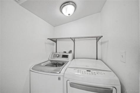 1764 Oakland Street Aurora CO 80010