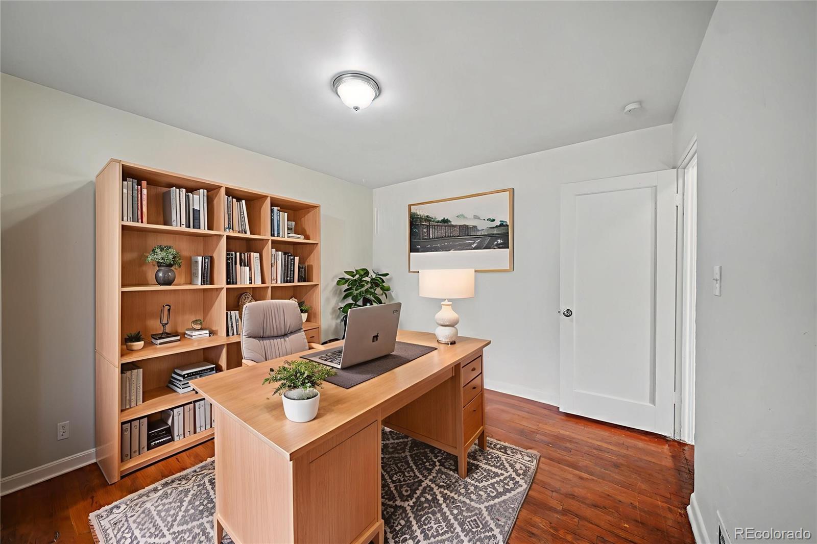 1764 Oakland Street Aurora CO 80010